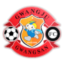 Gwangju FC